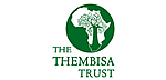 Thembisa