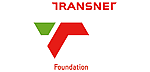 Transnet