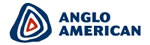 Anglo American