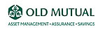 Old Mutual SA